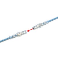 FU-98 -光纤单元Thrubeam型