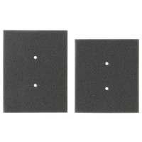 OP-87888 -适用于MD-X1000/X1500系列空气过滤器