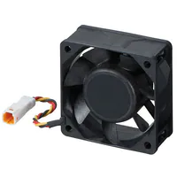 OP-87889 -为MD-X1000/X1500系列风扇