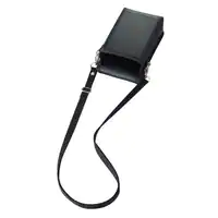 OP-87928 -方便的案例