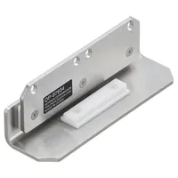 OP-87934 -离子平衡监测单元