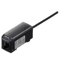 SK-1000 -放大器单元主单元