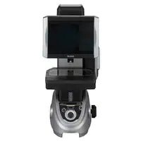 IM-6225  - 测量头：宽场/可编程环形照明模型