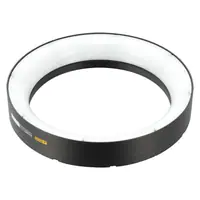 CA-DRW20X - LumiTrax™灯260-200