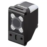 IV-HG500MA -传感器头，标准，单色，自动对焦模型