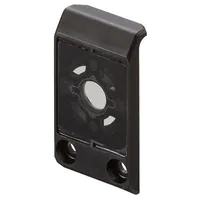 OP-87902 -放大镜附件的IV2-G150MA