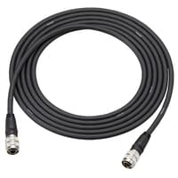 OP-87903-传感器头电缆2 M