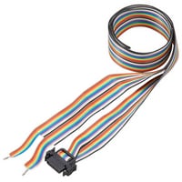 OP-87906  -  I / O电缆3 m