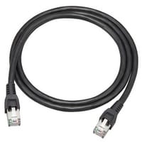 OP-87950 -网线(RJ45/RJ45) 1m