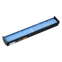 CA-DBB24W  -  Bar Light 240mm Blue