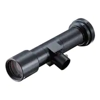 CA-LMHA15 - High resolution telecentric macro lens  Coaxial 1.5x