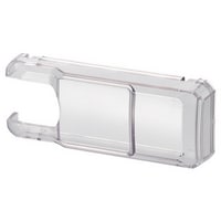 FD-QP1  - 显示屏保护盖