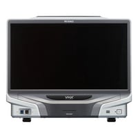 vhx - 900 f -数码显微镜