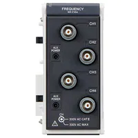 NR-FV04 -脉冲测量单元