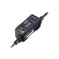 MU-N11  - 多传感器控制器，主机