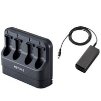 SR-CG14-四线充电单元