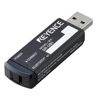 SR-UB1-通信单元（USB）