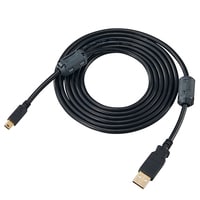 OP-88007—USB-mini电缆