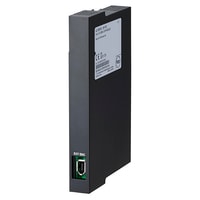 SV-FC1 -全封闭模块