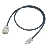 SV-LN1 -线性编码器连接电缆1m