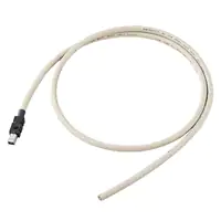 SV-ST1 - Safety function cable 1m