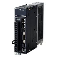 SV2-040L2 -三相或单相AC200至240V，适用于400W