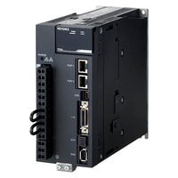 SV2-075L2 -三相或单相AC200至240V适用于750W
