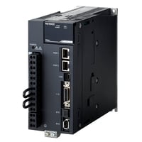 SV2-100L2 -三相AC200至240V, 1kW