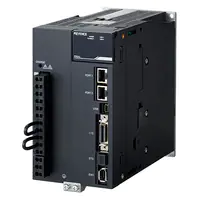 SV2-150L2 -三相AC200至240V为1.5kW