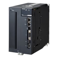 SV2-200L2 -三相AC200至240V 2kW