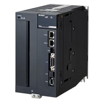 SV2-300L2 -三相AC200至240V 3kW