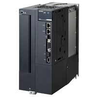 SV2-500L2 -三相AC200至240V 5kW