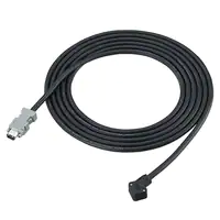 SV2-E3G -编码器电缆挠性电阻3m