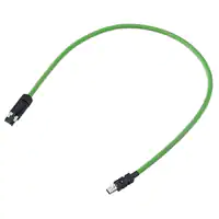 SV2-L10A  -  Mechatrolink-Ⅲ转换电缆10M 