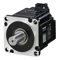 SV2-M020AK -轴带绝对键槽200W