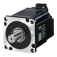 SV2-B040AS - Straight axis Absolute  400W 