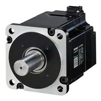 SV2-M075AK -轴带绝对键槽750W