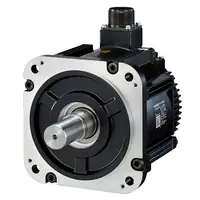 SV2-M150AK -轴带键槽绝对1.5kW