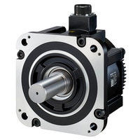 SV2-M300AK -轴键槽绝对3千瓦