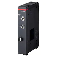 CA-DC50E -光扩展单元(支持LumiTrax™)