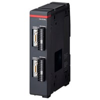 CA-E100L线扫描相机输入单元