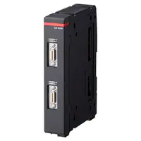 CA-E100 -区域相机输入单元