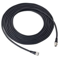 CA-EN5-编码器电缆5m 