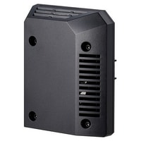 CA-F100 -风扇单元