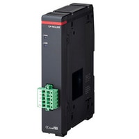 CA-NCL20E - CC-Link单元