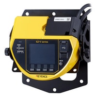 SZ-VB11 -显示单元标准支架