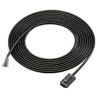 SZ-VP30 18-core电力电缆,30米