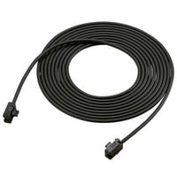 SZ-VS10  - 连接电缆，10米