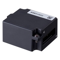 SZ-VSM -系统内存