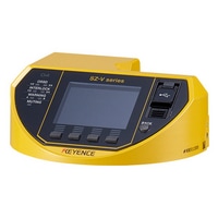 SZ-VU04多功能显示单元